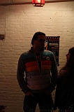 CookieMonster_008