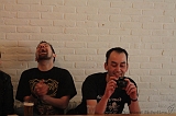 CookieMonster_023