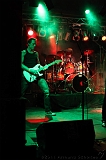 CookieMonster_027