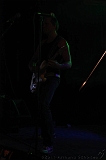 CookieMonster_032