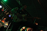 CookieMonster_056