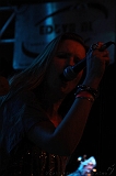 CookieMonster_059