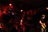 CookieMonster_060