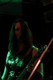 CookieMonster_065