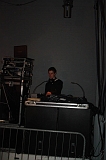CookieMonster_068