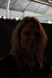 CookieMonster_073