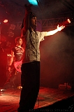 CookieMonster_077