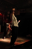 CookieMonster_078