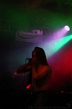 CookieMonster_095