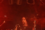 CookieMonster_110
