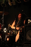 CookieMonster_121