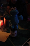 CookieMonster_128