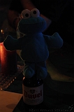 CookieMonster_129