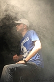 CookieMonster_130