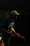 CookieMonster_136