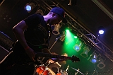 CookieMonster_137