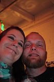 CookieMonster_165