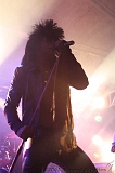 CookieMonster_179