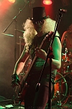 CookieMonster_181