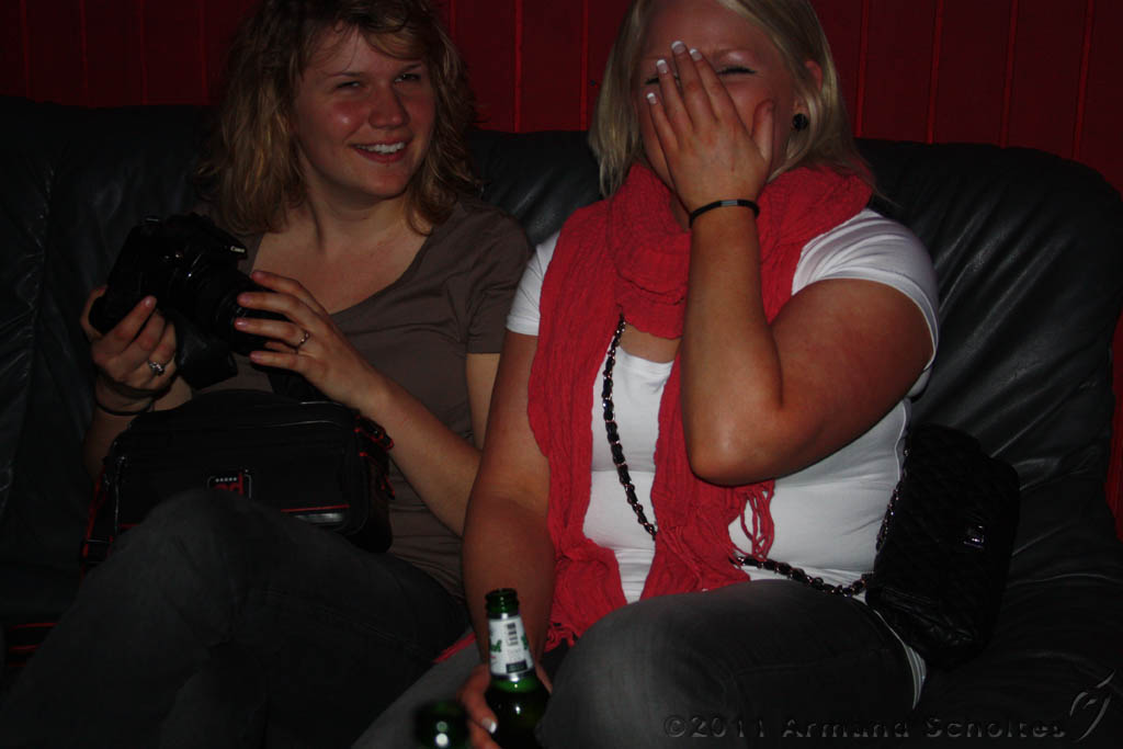 2011-04-02_Walhalla_001.jpg