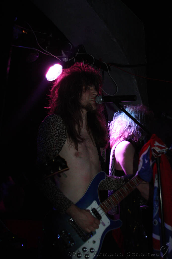 2011-04-02_Walhalla_003.jpg