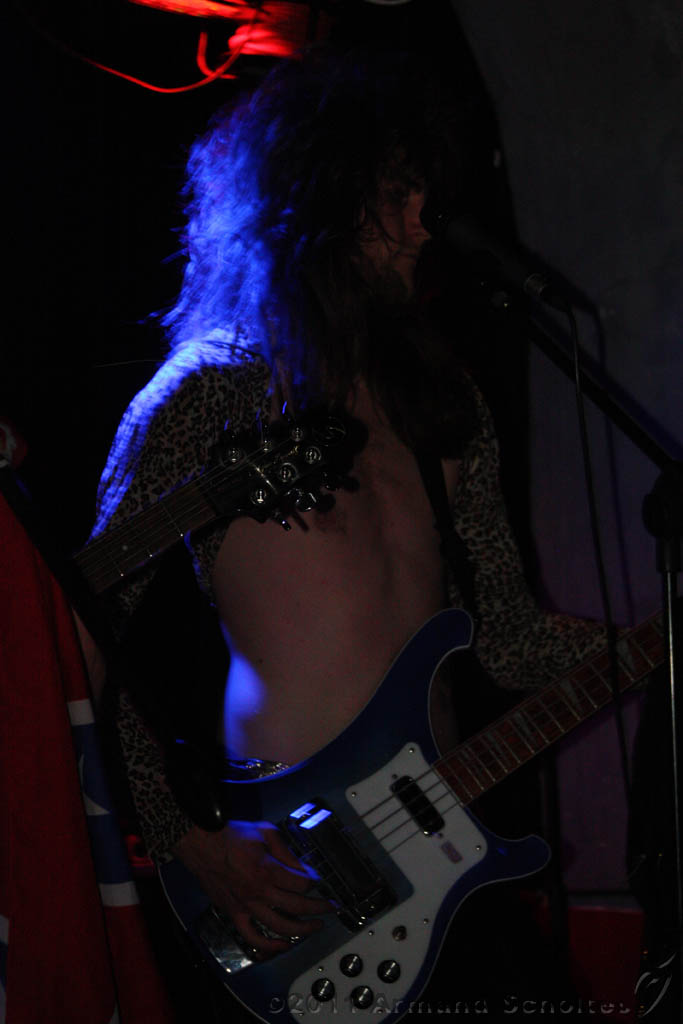 2011-04-02_Walhalla_007.jpg