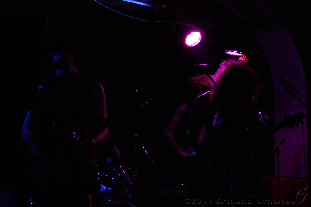 2011-04-02_Walhalla_011.jpg