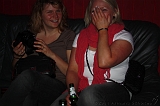 2011-04-02_Walhalla_001