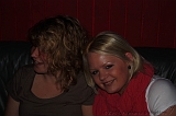 2011-04-02_Walhalla_002