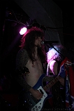 2011-04-02_Walhalla_003