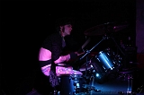 2011-04-02_Walhalla_004