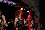 2011-04-02_Walhalla_005