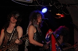 2011-04-02_Walhalla_006