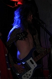 2011-04-02_Walhalla_007
