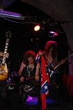 2011-04-02_Walhalla_008