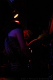 2011-04-02_Walhalla_009