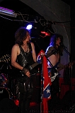 2011-04-02_Walhalla_010