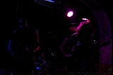 2011-04-02_Walhalla_011