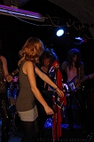 2011-04-02_Walhalla_012