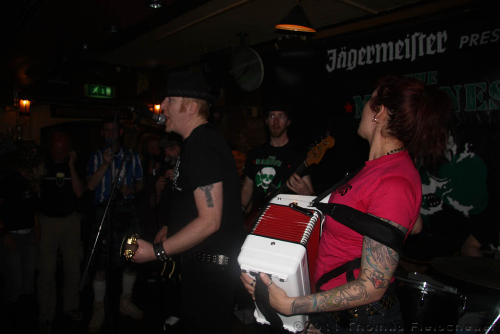Mahones_byThomas_000.jpg