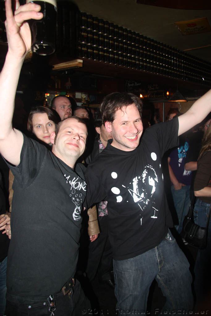 Mahones_byThomas_002.jpg