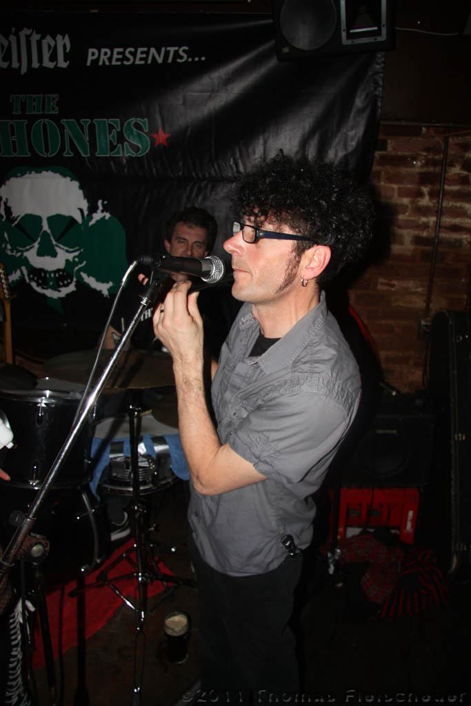 Mahones_byThomas_004.jpg