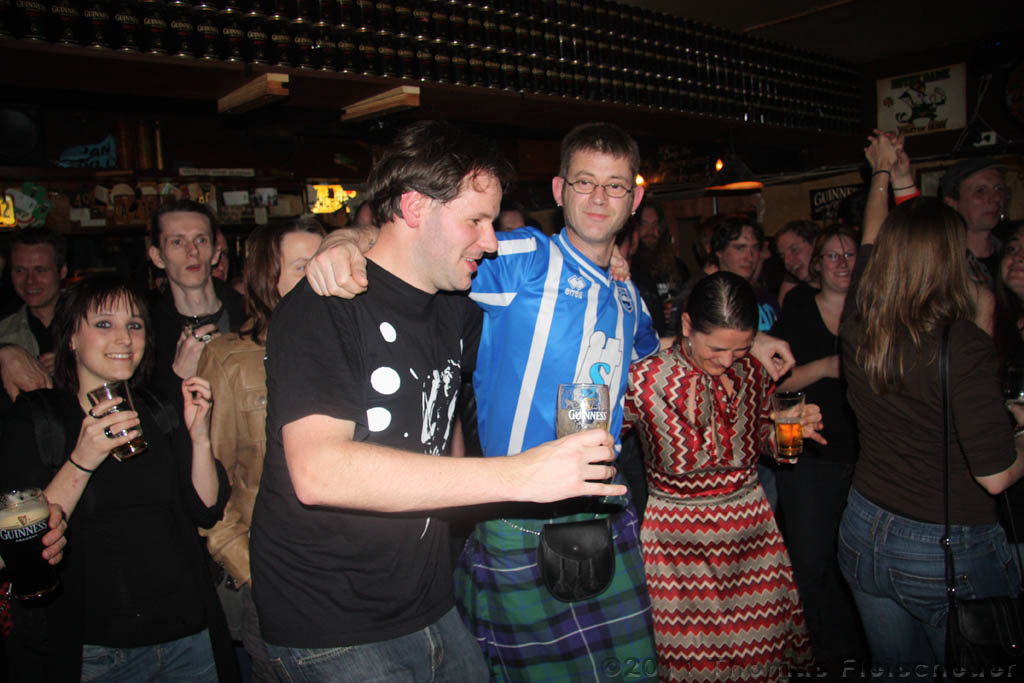 Mahones_byThomas_009.jpg