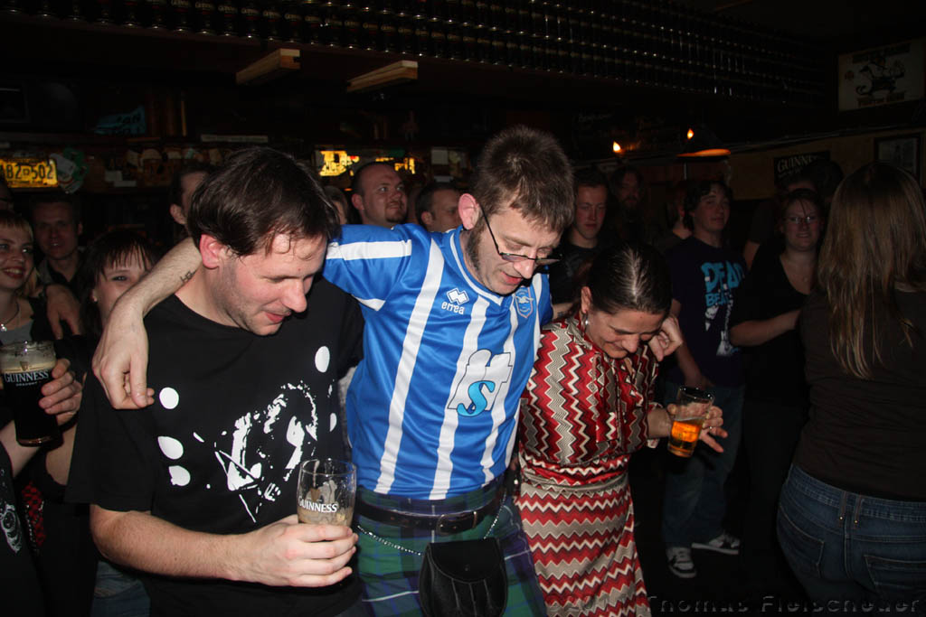 Mahones_byThomas_010.jpg