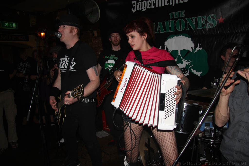 Mahones_byThomas_012.jpg