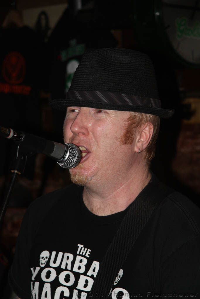 Mahones_byThomas_014.jpg