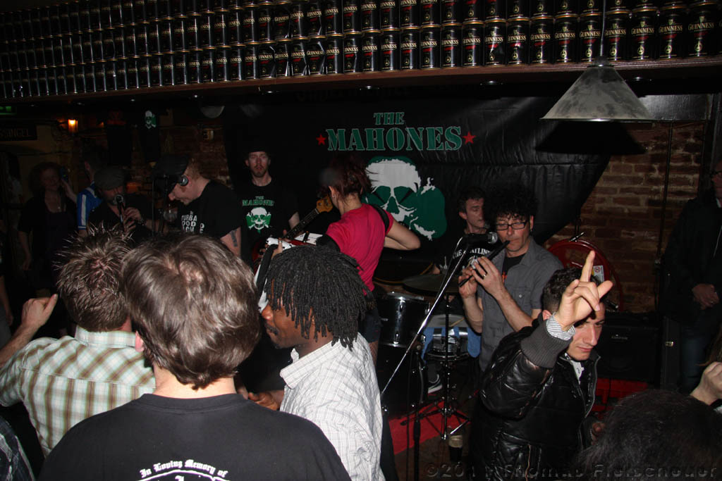 Mahones_byThomas_019.jpg