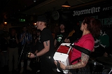 Mahones_byThomas_000