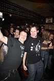 Mahones_byThomas_001