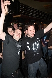 Mahones_byThomas_002